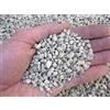 Zeolite a base di Chabasite e Phillipsite sfusa 3/6 mm tal quale di cava (1000 kg), ammendante per piante