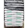 Pomice 15/25 mm (pallet da 36 sacchi da 50 lt)