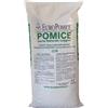 Pomice 2/4 mm (c.ca 34 kg - 50 lt)