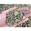 Pomice 6/14 mm (10 kg - 15 lt)