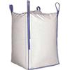 Pomice in sabbia 0/3 mm (1000 lt)