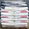 Pomice in sabbia 0/3 mm (pallet da 40 sacchi da 33 lt)