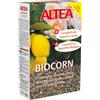 Cornunghia (Biocorn) (1 Kg), concime per orto, piante e fiori