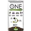 Terriccio universale Bio con fibra di cocco e pomice (One - Florenter) (pallet da 51 sacchi da 45 lt)