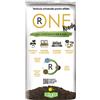 Terriccio universale concimato con fibra di cocco e pomice (One Ready - Florenter) (pallet da 42 sacchi da 70 lt)
