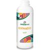Expando (1 lt), biostimolante per incrementare la pezzatura dei frutti