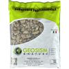 Pomice 6/14 mm (500 g)