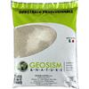 Zeolite a base di Chabasite e Phillipsite 0,7/2 mm (1 kg), ammendante per piante