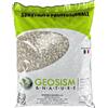 Zeolite a base di Chabasite e Phillipsite 2/5 mm (1 kg), ammendante per piante
