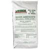 Zeolite a base di Chabasite e Phillipsite 2/5 mm (20 kg), ammendante per piante