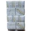 Torba (bionda) acida di sfagno mediamente decomposta 0/25 mm (Baltica Peat Moss - Klasmann) (pallet da 20 sacchi da 210 lt)