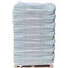 Torba (bionda) acida di sfagno mediamente decomposta 0/25 mm (Lithuanian Medium Basic 931 - Klasmann) (pallet da 45 sacchi da 70 lt)