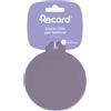 Record - Tappo per Lattine 3 Misure Lilla