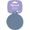 Record - Tappo per Lattine 3 Misure Blu Petrolio
