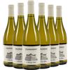 Cantina San Michele Appiano Alto Adige DOC Chardonnay 2025 Box da 6 bottiglie