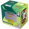 Panini Coppa del Mondo FIFA 2026 Trading Cards Game, Scatola da 24 Bustine