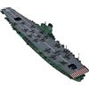 Tamiya Modellino Portaerei Giapponese Shinano