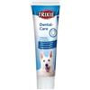 Trixie Dentifricio con enzimi - 100 g