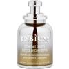 Insìum Siero Gocce di Conforto 30 ml
