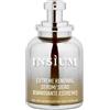 Insìum Timeless Siero Rinnovante Estremo 30 ml