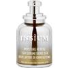 Insìum Siero 24h Rivelatore di Idratazione 30 ml