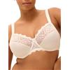 Simone Perele Simone Pérèle - Reggiseno basic - Donna Cipria 3D