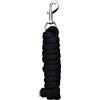 Harry's Horse Harry' s Horse 31200003 - 01 Fondina Redini, Soft, moschettone in Argento, Nero