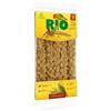 RIO Spray Millet. Natural Treat for all Birds 100 Gram