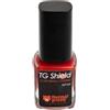 THERMAL GRIZZLY Pasta Termica Thermal Grizzly Shield 5 gr