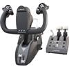 Thrustmaster TCA Yoke Pack Boeing Edition (PC/XBOX SX/XBOX ONE)