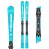 HEAD WC REBELS E-SL PRO + FF ST 16 - 2026