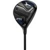 MIZUNO Ferro JPX ONE FW #9 RH Golf