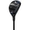 MIZUNO JPX ONE HYBRID #5 RH