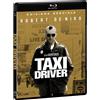 Eagle Pictures Taxi Driver - Bd (1 Bd + 1 Dvd)