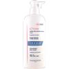 Ducray (Pierre Fabre Italia) Ictyane Crema per Pelle Secca - 460 gr