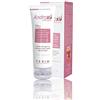 TEXIA Androxil Shampoo 200ml E' coadiuvante igienico nelle alopecie e nei soggetti con capelli sottili e con tendenza alla caduta.