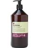 Insight Shampoo volumizzante 900ml | mantiene i capelli soffici e leggeri restituendo corpo e volume | confezione in vetro