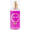 BONGSHAKALAKA Profumo di feromone con donne 88 ml di feromoni profumi di feromoni Segreti feromoni Profumo Enhanced Scents Profumo Donna Profumo Portatile Profumo Donne Aroma Profumo Profumo Lunga Durata Del Vostro