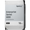 SYNOLOGY INC. SYNOLOGY HAT5310 3.5 SATA HDD 16TB 7200RPM