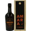 LIQUORI AMARA Special Rel. Caroni 2021 50cl 30% - Velier
