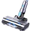 Greenote EcoVac Floor Brush