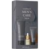 Rituals Homme Skin Care Set - Daily Routine 1pz Uomo - Cofanetti Viso e Corpo