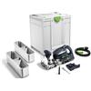 Festool Freesmachine DOMINO XL DF 700 EQPlus 576426 576426
