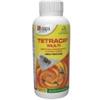 ZAPI TETRACIP MULTI INSETTICIDA LT 1