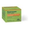 NBF GASTROVOM GEL STICK