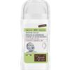 Fiocchi Di Riso - Talco Non Talco Roll On Contro Zanzare E Sudorazione Confezione 60 Ml