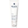 Rilastil - Seno Crema Concentrata NF Confezione 75 Ml