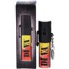 Diva - Spray Antiaggressione Confezione 15 Ml