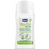 Chicco - Roll On Zanzara Naturale Confezione 60 Ml