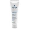 Rilastil - Xerolact Podos Lipogel Crema Idratante Piedi Confezione 100 Ml